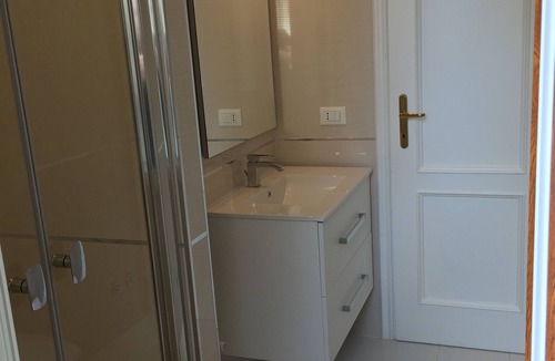 Francavilla al Mare Apartment | Holiday Dreams, Maiella