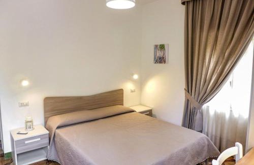 Sant'Agata sui Due Golfi House | Holiday Home Il Piccolo Nocelleto by Interhome