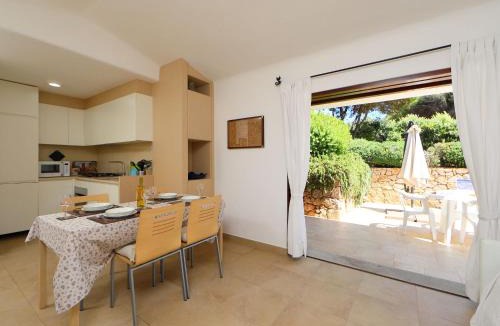 Portobello di Gallura House | Holiday Home Canayli by Interhome