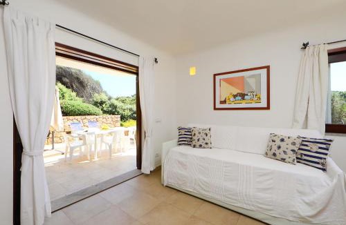 Portobello di Gallura House | Holiday Home Canayli by Interhome