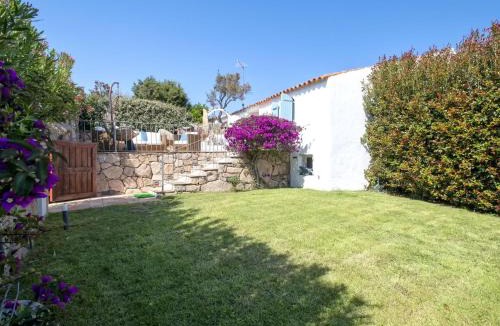 Capriccioli House | Holiday Home Capriccioli A by Interhome