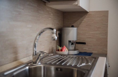 Santa Reparata House | Holiday Home 'Casa Pifaro' in Monterchi