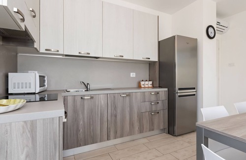 Lazise House | Holiday Home in Lazise near Lake Garda