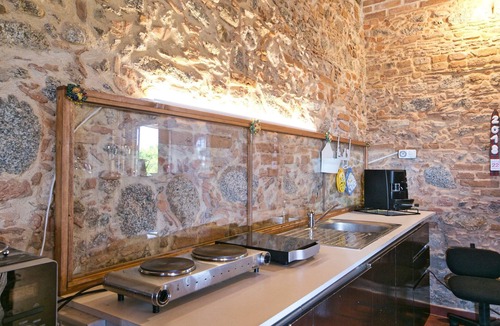 Limbadi Other | Holiday Home in Limbadi near Nicotera Beach