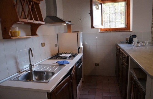 Pelago House | Holiday home in Pelago