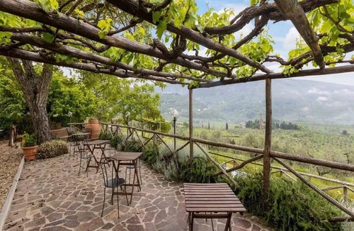 Pelago House | Holiday home in Pelago