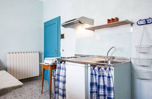 Chianciano Terme House | Holiday Home in Sarteano With Pool