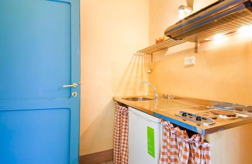 Chianciano Terme House | Holiday Home in Sarteano With Pool