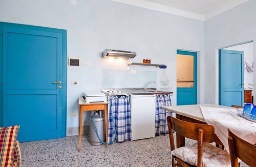 Chianciano Terme House | Holiday Home in Sarteano With Pool