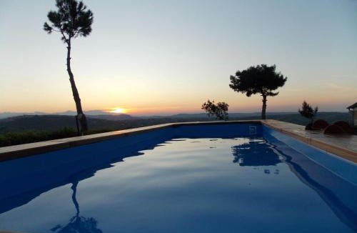 Montenero di Bisaccia House | Holiday Home Masseria Difesa Grande by Interhome