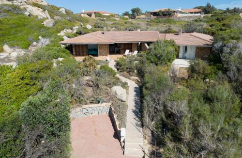 Portobello di Gallura House | Holiday Home Morellino by Interhome