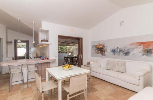 Portobello di Gallura House | Holiday Home Morellino by Interhome