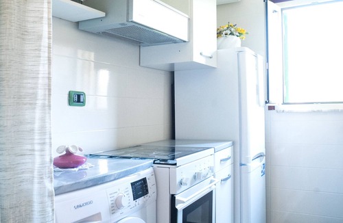 Posillipo House | Holiday home Naples Posillipo