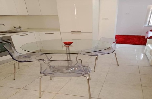 Pizzo House | Holiday home near Pizzo Beach