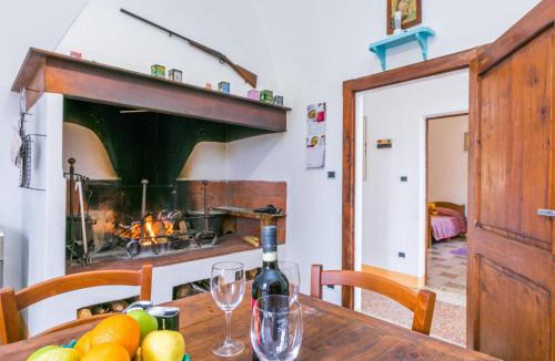 Sinalunga House | Holiday Home Podere Casina by Interhome