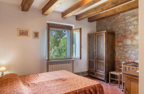 Ponte Buriano House | Holiday Home Podere Ritali by Interhome