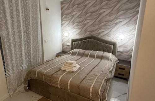 Pozzuoli Apartment | Holiday Home - Si Do Relais