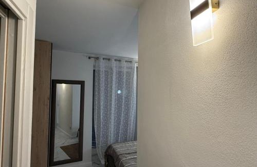Pozzuoli Apartment | Holiday Home - Si Do Relais