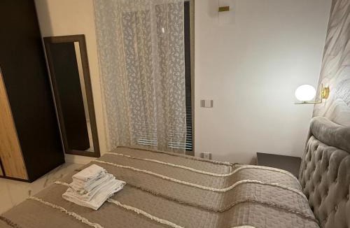 Pozzuoli Apartment | Holiday Home - Si Do Relais