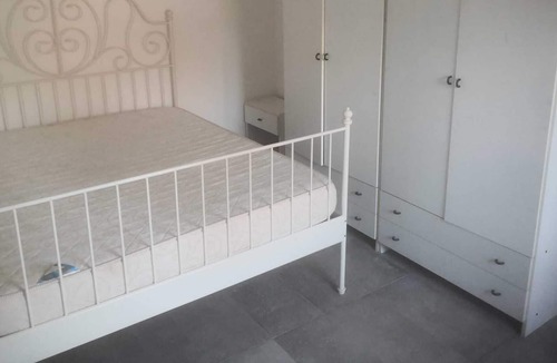 Borgo Sabotino House | Holiday home Villa SOLE - Latina sea