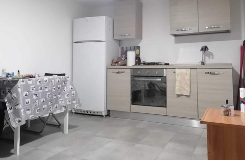 Borgo Sabotino House | Holiday home Villa SOLE - Latina sea