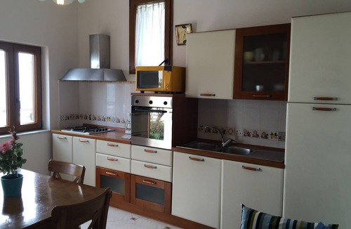 Furore Villa | Holiday House Amalfi Coast