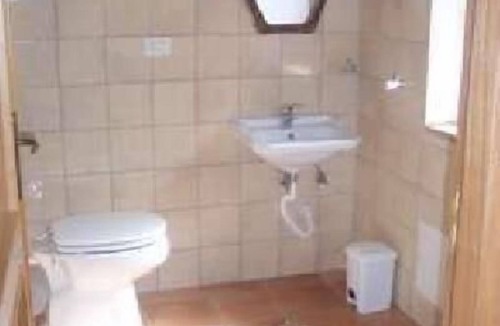 Girifalco Other | Holiday house Girifalco for 1 - 5 persons with 2 bedrooms - Farmhouse