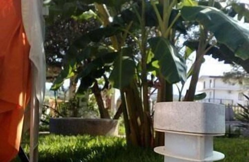 Montepaone Lido House | Holiday house Montepaone for 1 - 6 persons with 3 bedrooms - Holiday home