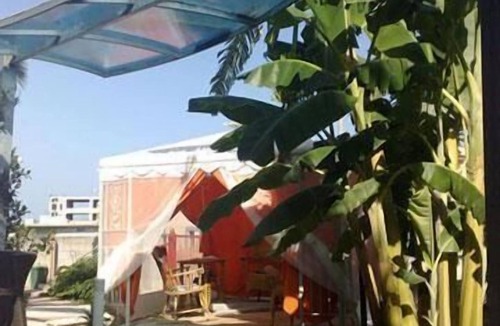 Montepaone Lido House | Holiday house Montepaone for 1 - 6 persons with 3 bedrooms - Holiday home