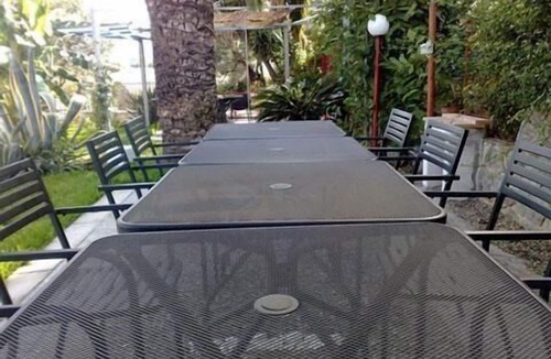 Montepaone Lido House | Holiday house Montepaone for 1 - 6 persons with 3 bedrooms - Holiday home