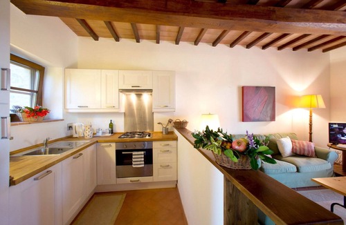 Scansano Other | Holiday in the countryside 40 min from Argentario sea