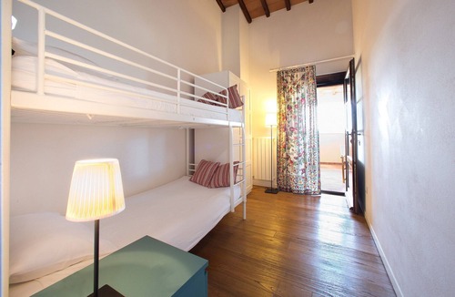 Scansano Other | Holiday in the countryside 40 min from Argentario sea