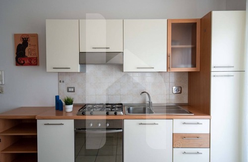 Pineto Apartment | Holiday Rendez Vous 32 - Second floor apartment with terrace Sea View