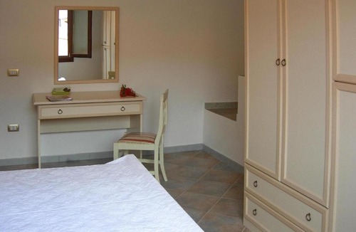 Maiorca Apartment | Holiday residence Li Troni Budoni - ISR02040-CYA
