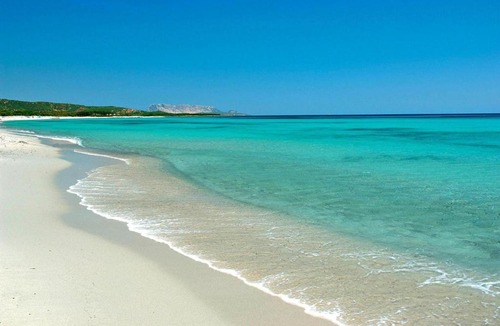 Maiorca Apartment | Holiday residence Li Troni Budoni - ISR02040-CYA