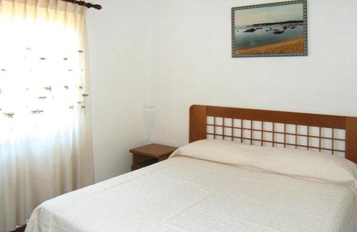 Golfo di Marinella Apartment | Holiday resort Baia de Bahas Residence Golfo Aranci - ISR01295-SYA