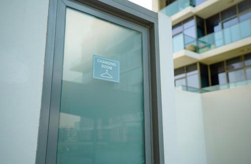 Dubai Apartment | Holidays r us special one bedroom