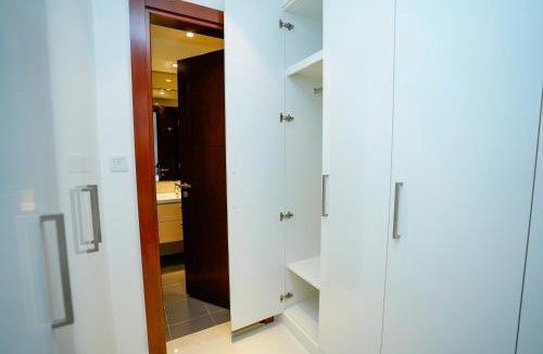 Dubai Apartment | Holidays r us special one bedroom