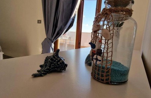 Belvedere Marittimo Apartment | Home Belvedere