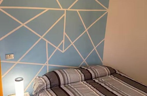 Belvedere Marittimo Apartment | Home Belvedere