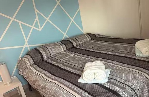 Belvedere Marittimo Apartment | Home Belvedere