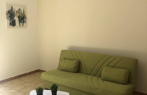 Catona Bed & Breakfast | Home Ciccilla vacation home