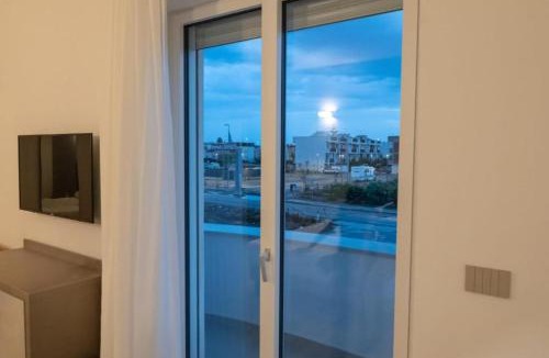 Zapponeta Bed & Breakfast | Home Design La Vela