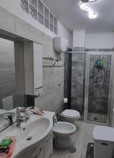 Marigliano Apartment | Home Santa Chiara Marigliano