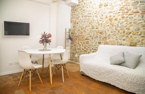 Barberino Tavarnelle House | home suite