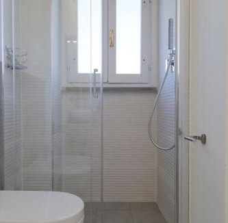 Barberino Tavarnelle House | home suite