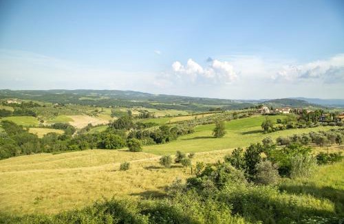 Barberino Tavarnelle House | home suite