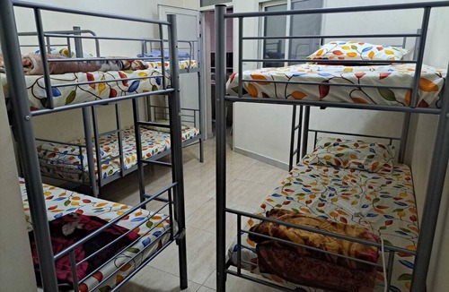 Deira House | Home Sweet Home