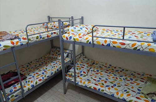 Deira House | Home Sweet Home