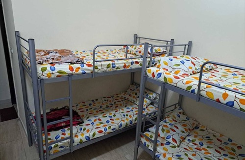 Deira House | Home Sweet Home